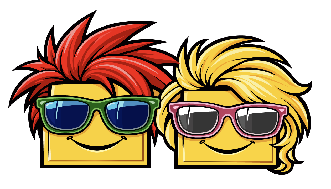 Bogey Goggles